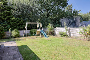 Photo 6- click for photo gallery